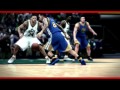 Vidéo de gameplay de NBA 2K12  PC