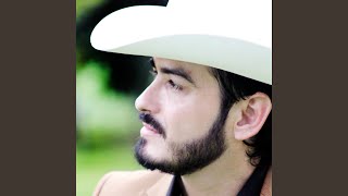 CORAZON DE ORO Lyrics English Translation