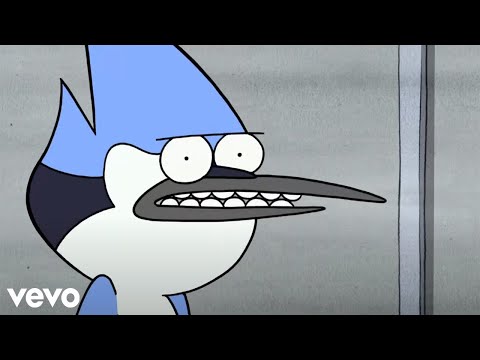 Mordecai Beatz - U Can´t Touch This (Official Music Video)