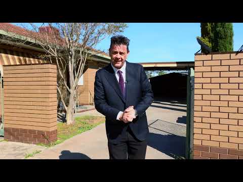 41 Short Street, Kangaroo Flat, VIC 3555, 3 Bedrooms, 1 Bathrooms, House