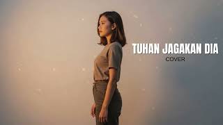 Download lagu TUHAN JAGAKAN DIA - MOTIF BAND | COVER BY TERAS STUDIOS mp3