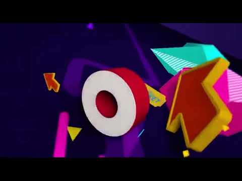 OBB Breakout Hangout on NET. (2013-2018)