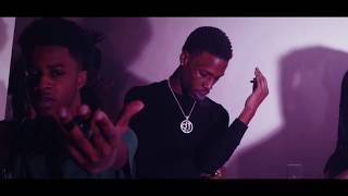 WillThaRapper - 223 (Official Visual)