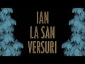 Ian - La San ( versuri )