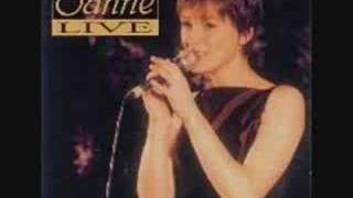 Sanne - Land Van Ons Twee video