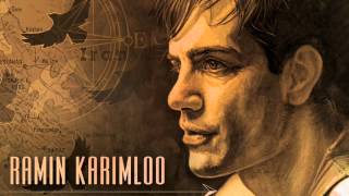 Broken - Ramin Karimloo