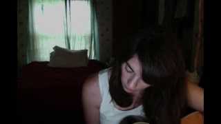 Magpie to the Morning