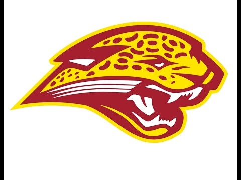 161001 Cooper Varsity v Tates Creek, set 4