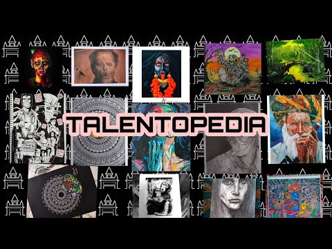 Declaring The Results | Talentopedia | Cultural Club IMS BHU