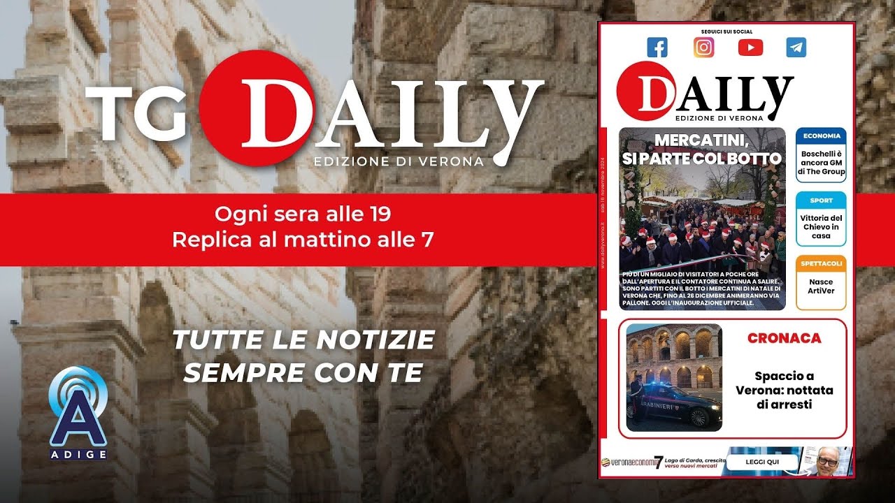 Descrizione dell'immagine