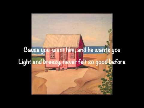 Cravin Dogs - Oh Canada Hell Is A Canadian Girlfriend - Misc Originals
