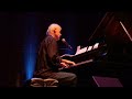 "20/20 Vision / Night On The Town" - Bruce Hornsby