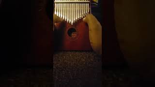 mindless self indulgence and The Birthday Massacre straight to video remix with Kalimba