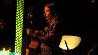 The Weepies - Not a Lullaby