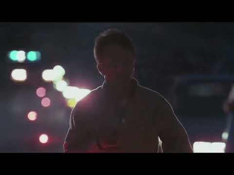 Joe Satriani "Faceless" -New album "The Elephants Of Mars"