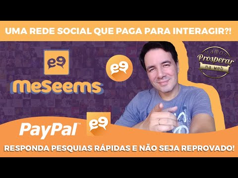 download lagu mp3 mp4 Messens, download lagu Messens gratis, unduh video klip Messens