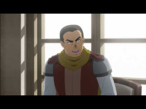 As a Reincarnated Aristocrat, I'll Use My Appraisal Skill to Rise in the World