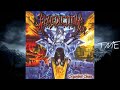 04-Diary of a Killer-Benediction-HQ-320k.
