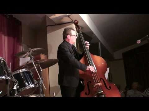 Big Noise from Winnetka