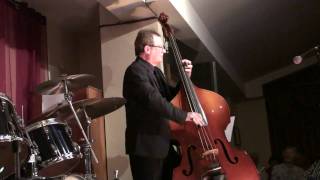 Big Noise from Winnetka