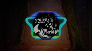 Elephante - The In Between (ft. Anjulie) [ZAXX Remix]