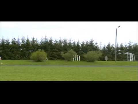 IV.liiga FC Tartu II vs JK Võru II