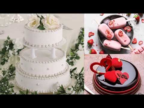 Birthday cake pic 👌Nice cake👌