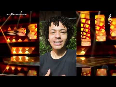Cursos Livres de Instrumento e Canto do Souza Lima — clique para assistir ao vídeo