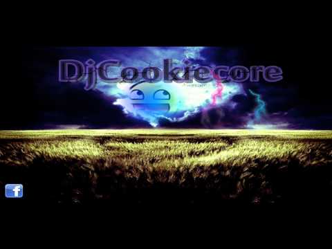 DJCookiecore - Base In Your Face (DJC's HandzUp Version)
