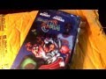 What Do Michael Jordan Bugs Bunny Space Jam Have To Do With Silver