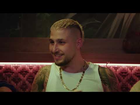 Rocks and Grapes and Κωνσταντίνος Αργυρός Tv