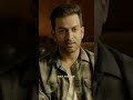 Life Malayalam Whatsapp Status Full Screen Ranam Movie