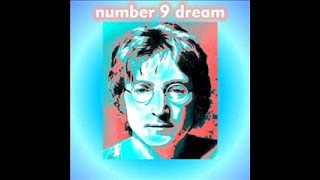 Download lagu John Lennon #9 Dream (Drum Cover Over Drumless Backing Track) mp3 Download lagu John Lennon #9 Dream (Drum Cover Over Drumless Backing Track) mp3