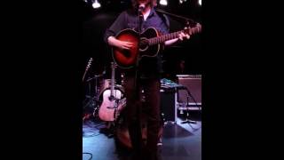 Kate McCannon Colter Wall