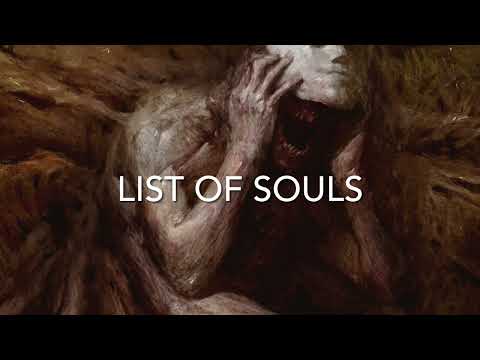 Juany Bravo, Hugel, Aaron Sevilla - La Bebé (Extended Mix)