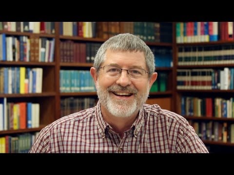 The Giver, the Gift, and the Manifestations (Part 1)