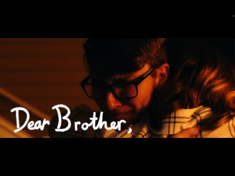 Dear Brother