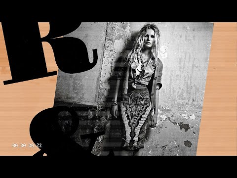 Sandy Rivera & Mike Dunn Feat. April Morgan - I Won't Let Go [Defected]