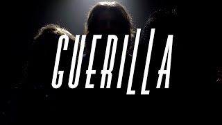 GUERILLA - 