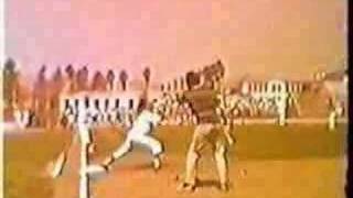 Herb Alpert &amp; the Tijuana Brass Slick 1968 Video