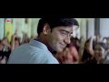 Zameer Ajay Devgan Movie Hd 4k