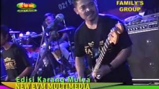 Download lagu Andi Asmara 2015 mp3