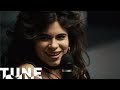 Dr Psiquiatra By Gloria Trevi Gloria 2014 TUNE