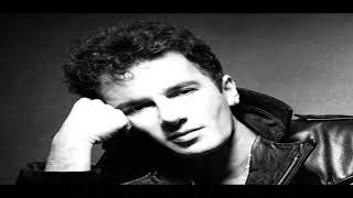 Jura Stublić - Užas Je Moja Furka