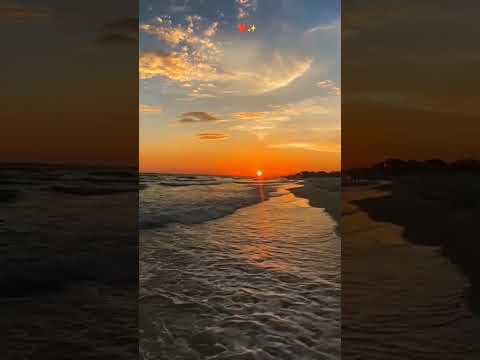 Beautiful nasheed❤️🎧✨