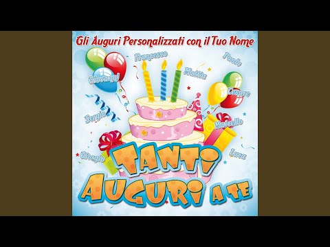download lagu mp3 mp4 Auguri Sergio, download lagu Auguri Sergio gratis, unduh video klip Auguri Sergio