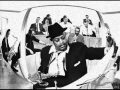 Ben Webster - Drop me off in Harlem