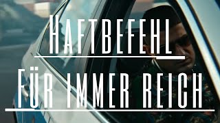 Für immer reich Music Video