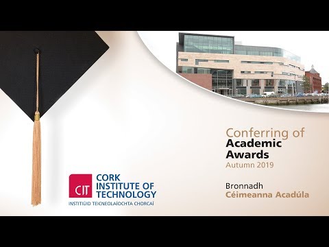 download lagu mp3 mp4 Cork School Of Music, download mp3 Cork School Of Music free downloadn, video klip Cork School Of Music