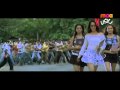 Dhairyam Songs Bi PC Badmasi Pori